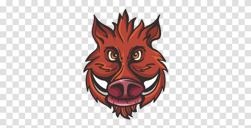 Download Free Boar Boar Avatar, Graphics, Art, Doodle, Drawing Transparent Png