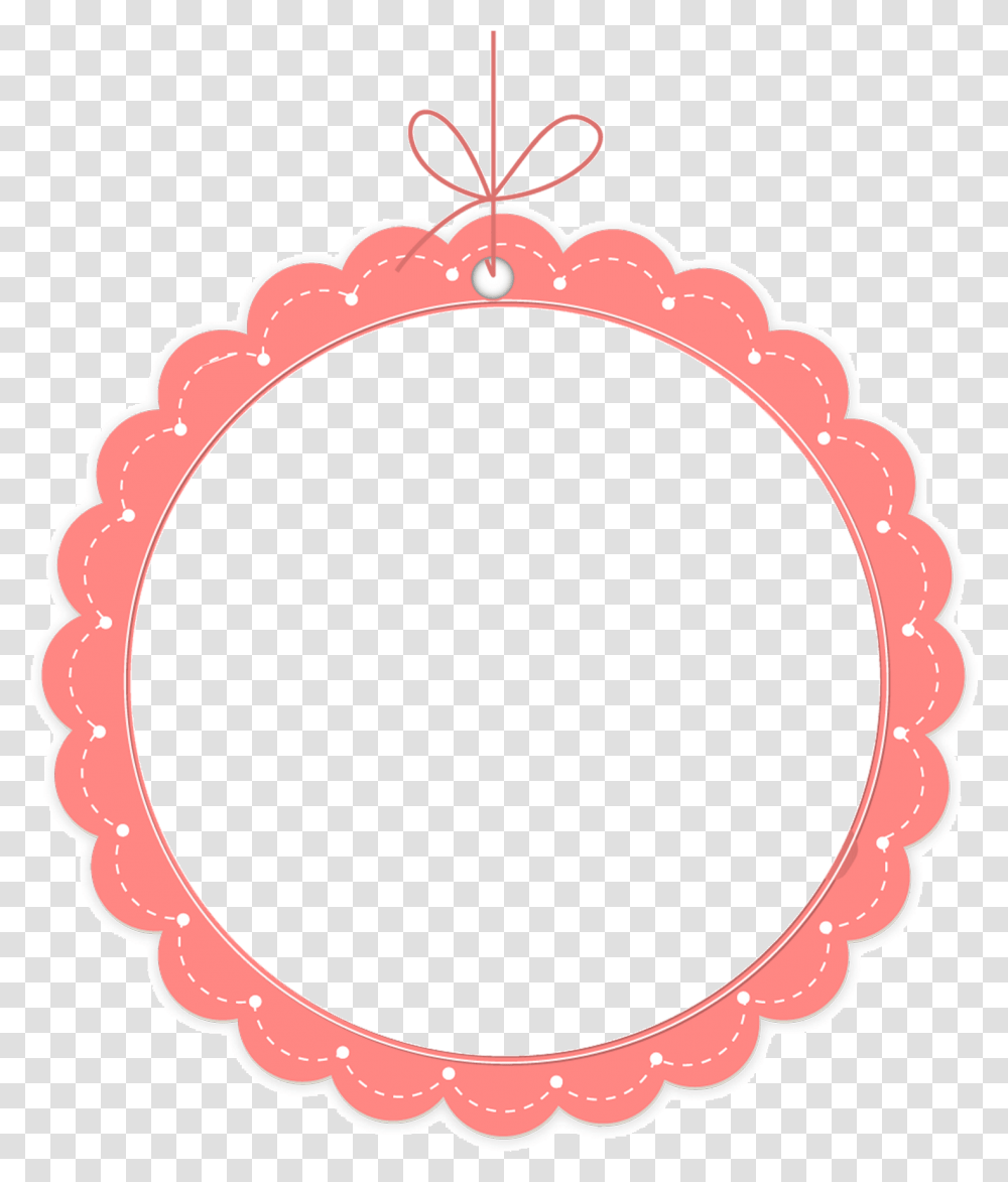 Download Free Border Aventurine Pattern Vector Bakery, Bracelet, Jewelry, Accessories, Accessory Transparent Png