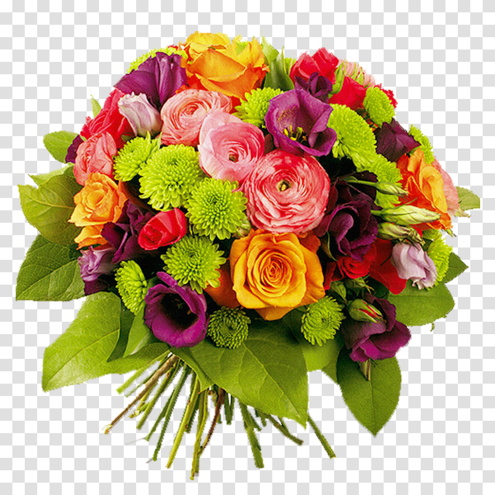 Download Free Bouquet Of Flowers Image Purepng Bouquet Of Flowers Transparent Png