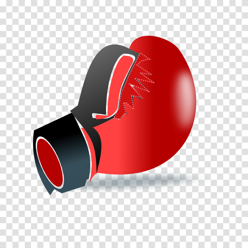 Download Free Boxing Glove Boxing Gloves Clipart, Clothing, Apparel, Binoculars Transparent Png