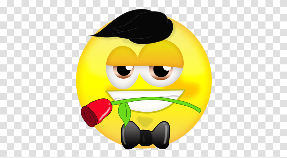 Download Free Boy Emoji Smiley, Bird, Animal, Angry Birds, Graphics Transparent Png