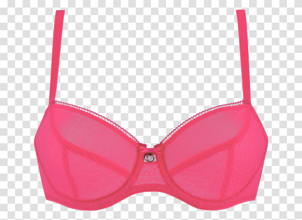 Download Free Bra Picture Bra, Clothing, Apparel, Lingerie, Underwear Transparent Png