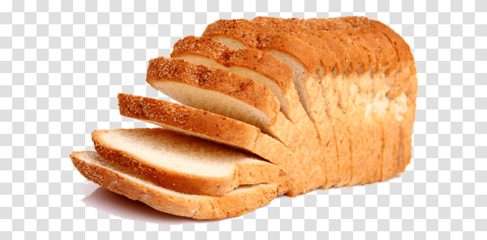 Download Free Bread Clipart Sliced Bread, Food, Bread Loaf, French Loaf, Bun Transparent Png