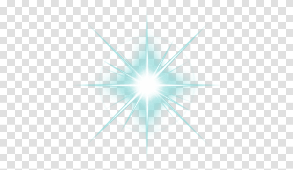 Download Free Bright Star Bright Star Free, Flare, Light, Sunlight, Sky Transparent Png