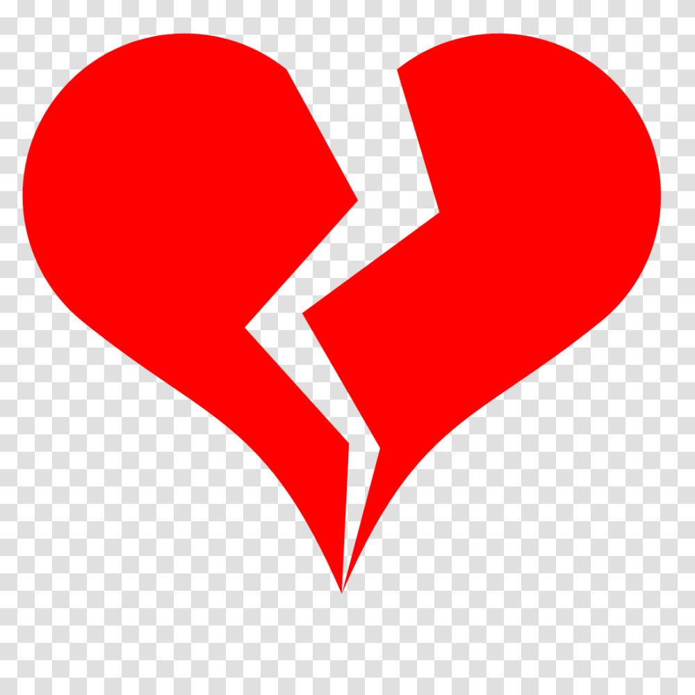 Download Free Broken Heart Broken Heart Clipart, Symbol, Label, Text, Sticker Transparent Png