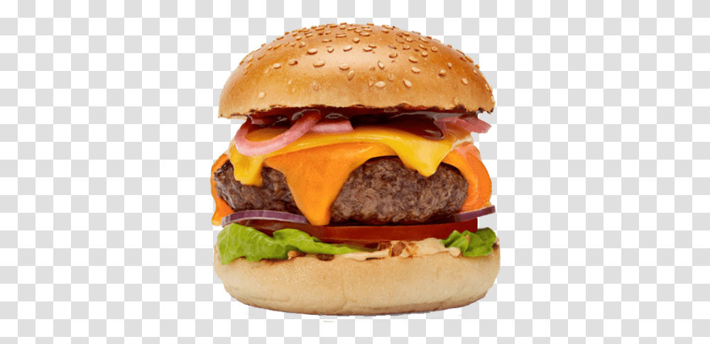 Download Free Burger Images Gourmet Burger, Food Transparent Png