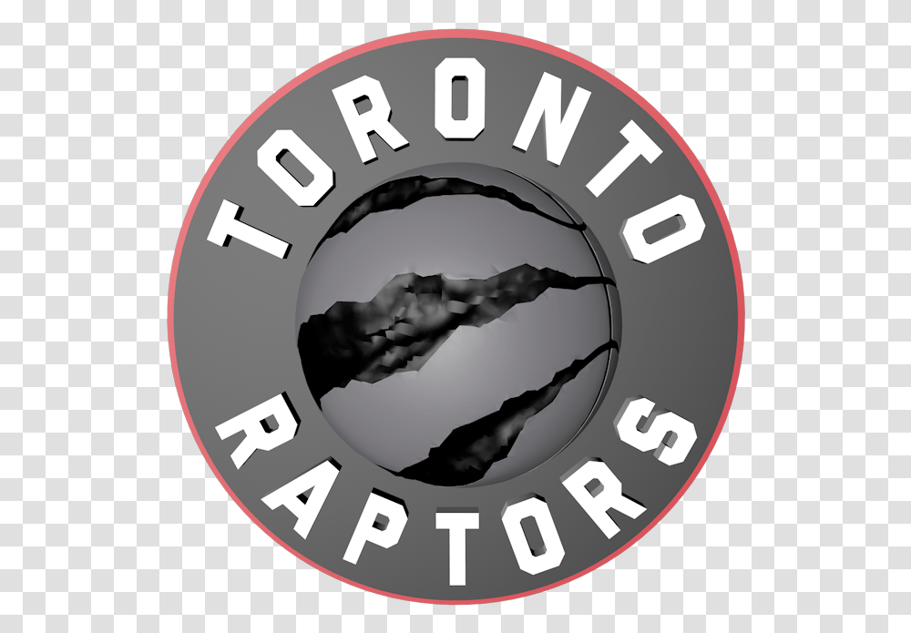 Download Free Canada Toronto Centre Air Gauge Logo Nba Icon Toronto Raptors, Symbol, Text, Person, Clock Tower Transparent Png