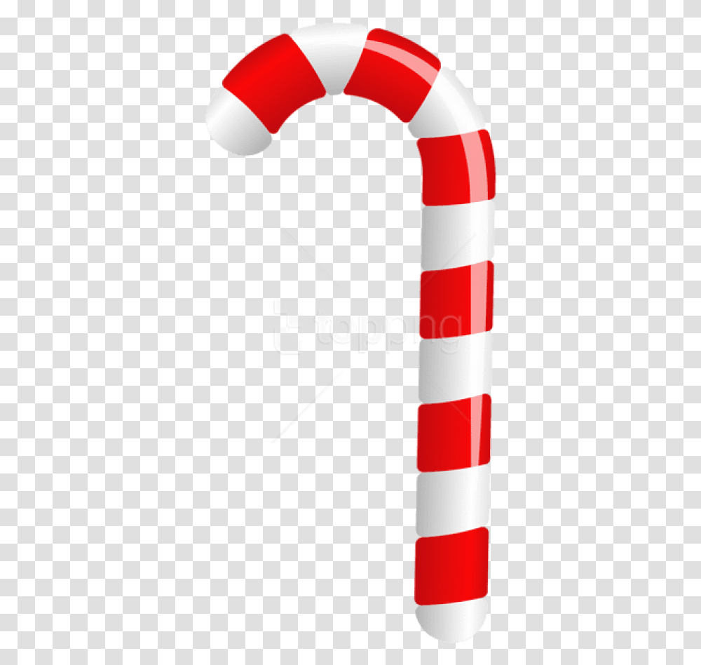 Download Free Candy Cane Animated Candy Cane Background Candy Cane, Photography, Face, Arm, Crowd Transparent Png