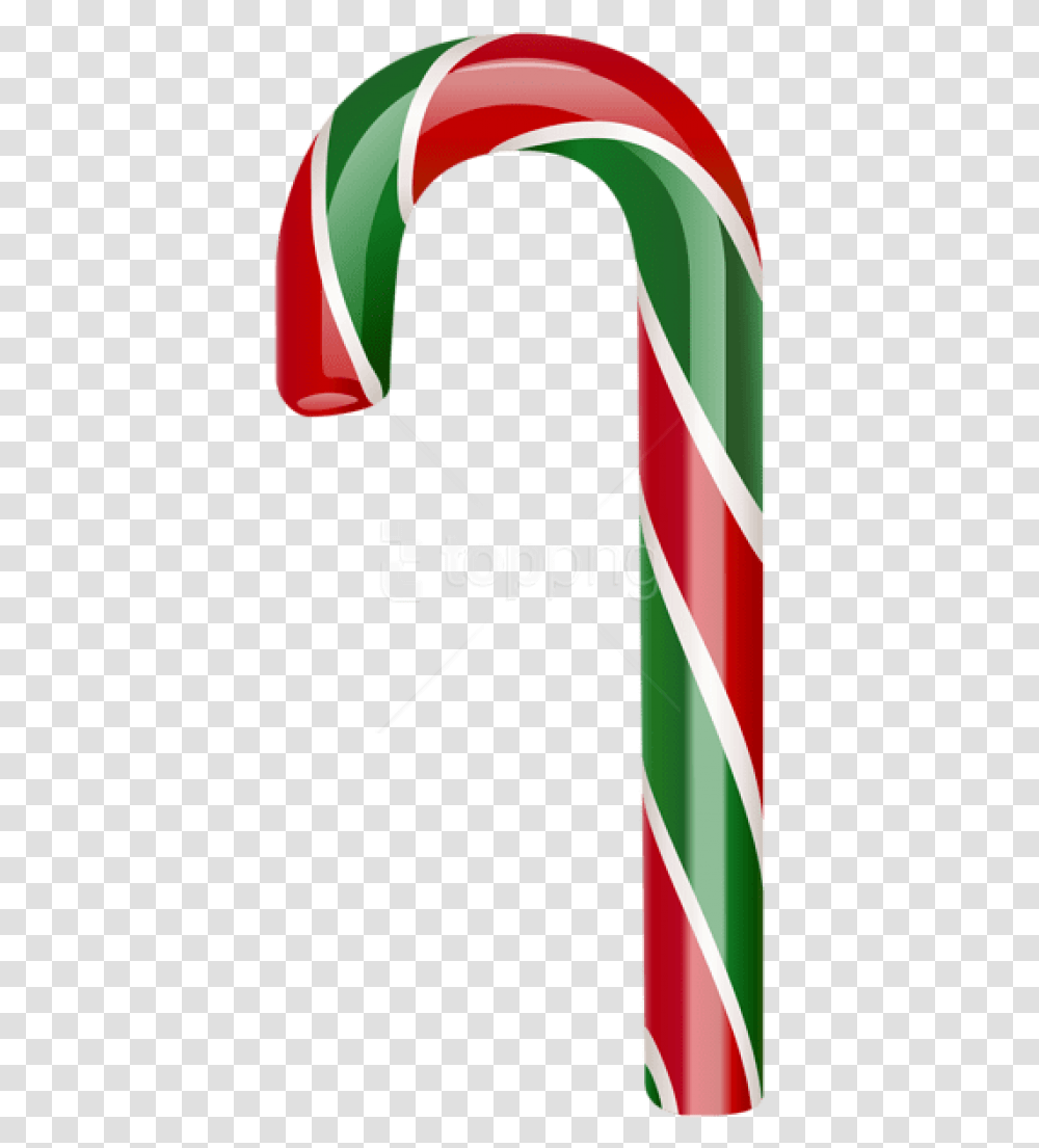 Download Free Candy Cane Green Candy Cane Background, Flag, Symbol, Soda, Beverage Transparent Png