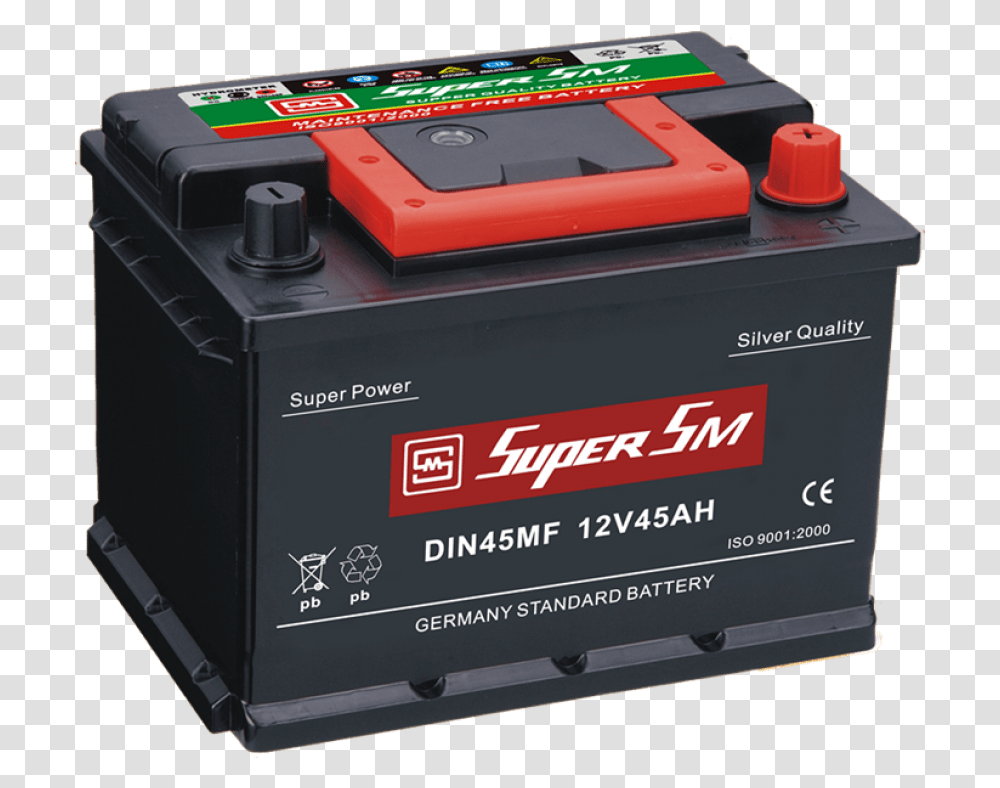 Download Free Car Battery Background Car Battery, Electronics, Box, Electrical Device, Machine Transparent Png