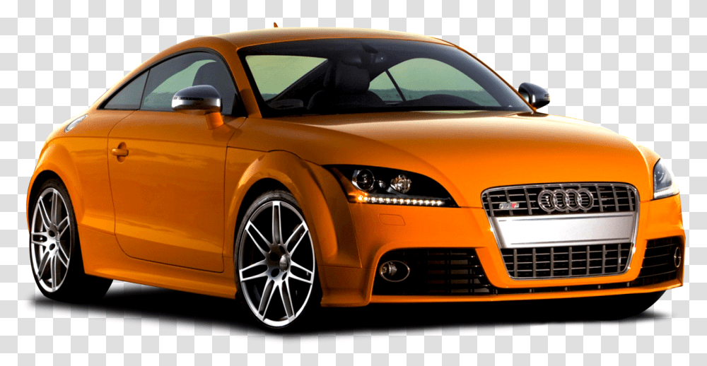 Download Free Car Icon Favicon Freepngimg Audi Tts, Vehicle, Transportation, Automobile, Tire Transparent Png