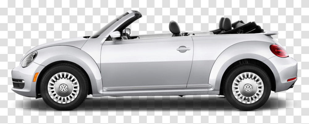 Download Free Car Side View Background Car Side View, Vehicle, Transportation, Automobile, Wheel Transparent Png