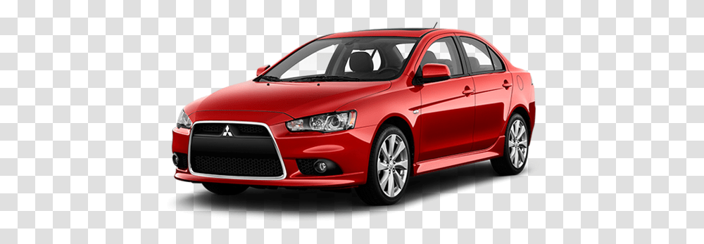 Download Free Cars Images Car Mitsubishi Lancer 2015 Sedan, Vehicle, Transportation, Sports Car, Coupe Transparent Png