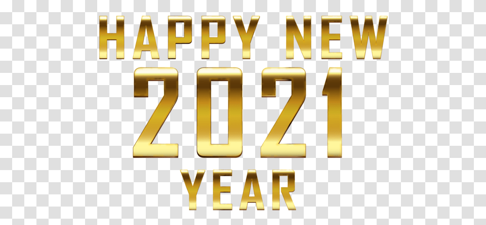 Download Free Celebrate New Year 2021 Icon Favicon Happy New Year 2021, Number, Symbol, Text, Word Transparent Png
