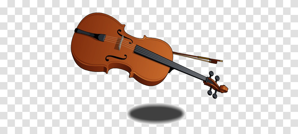 Download Free Cello Clipart Cello Clipart, Leisure Activities, Musical Instrument, Violin, Viola Transparent Png