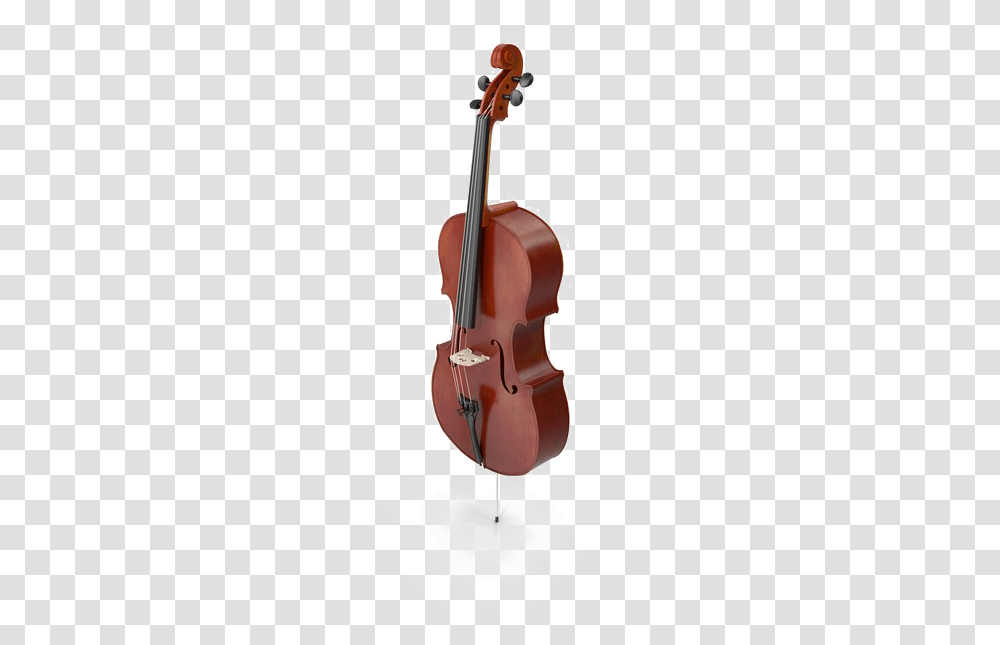 Download Free Cello Photo Cello, Musical Instrument Transparent Png