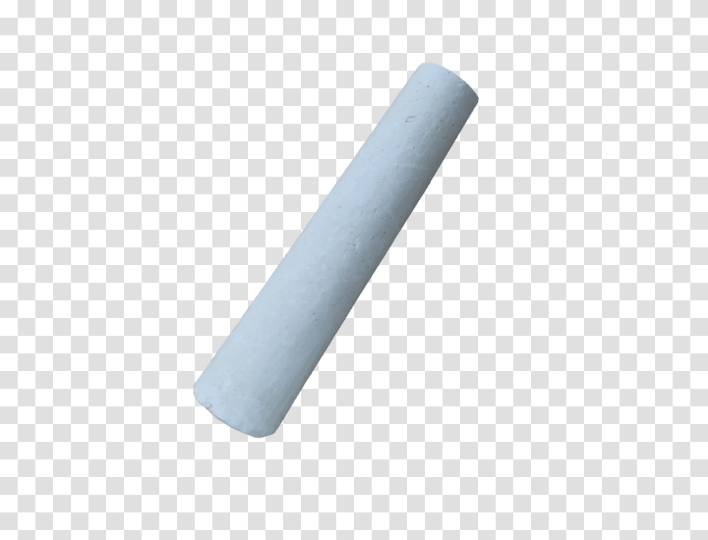 Download Free Chalk Dlpngcom Tiza Gif, Cylinder, Candle, Bomb, Weapon Transparent Png