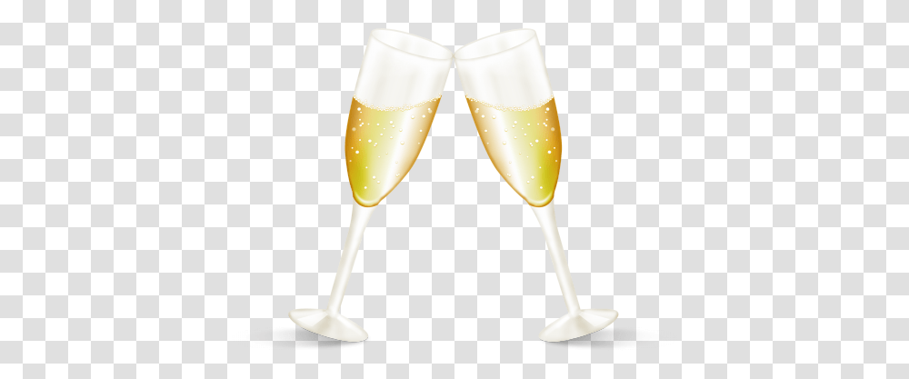 Download Free Champagne Glasses Wine Glass, Alcohol, Beverage, Drink, Cocktail Transparent Png