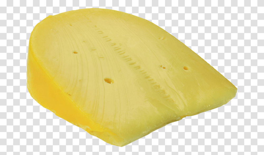 Download Free Cheese Download Image With Queso En Buen Estado, Sliced, Clam, Seashell, Invertebrate Transparent Png