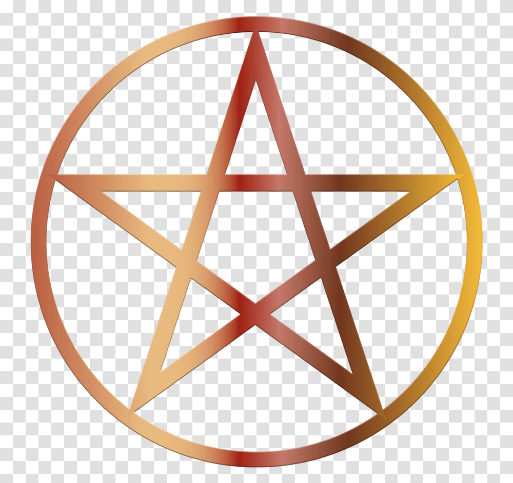 Download Free Christ Latter Day Of Symbol Graphics Saints Devils Trap, Star Symbol, Lamp Transparent Png