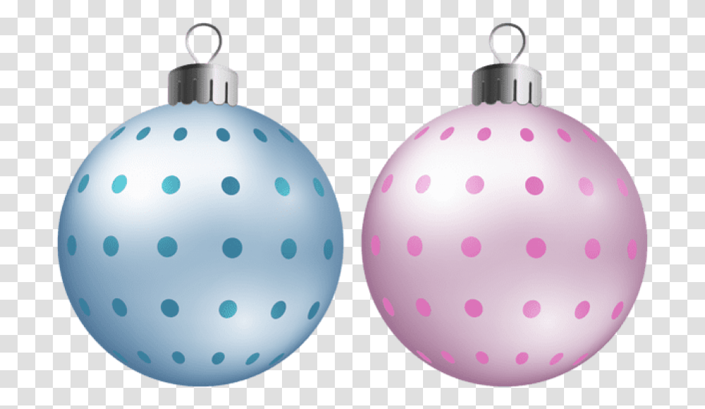 Download Free Christmas Balls Christmas Ornament Christmas Ornament, Texture, Snowman, Winter, Outdoors Transparent Png