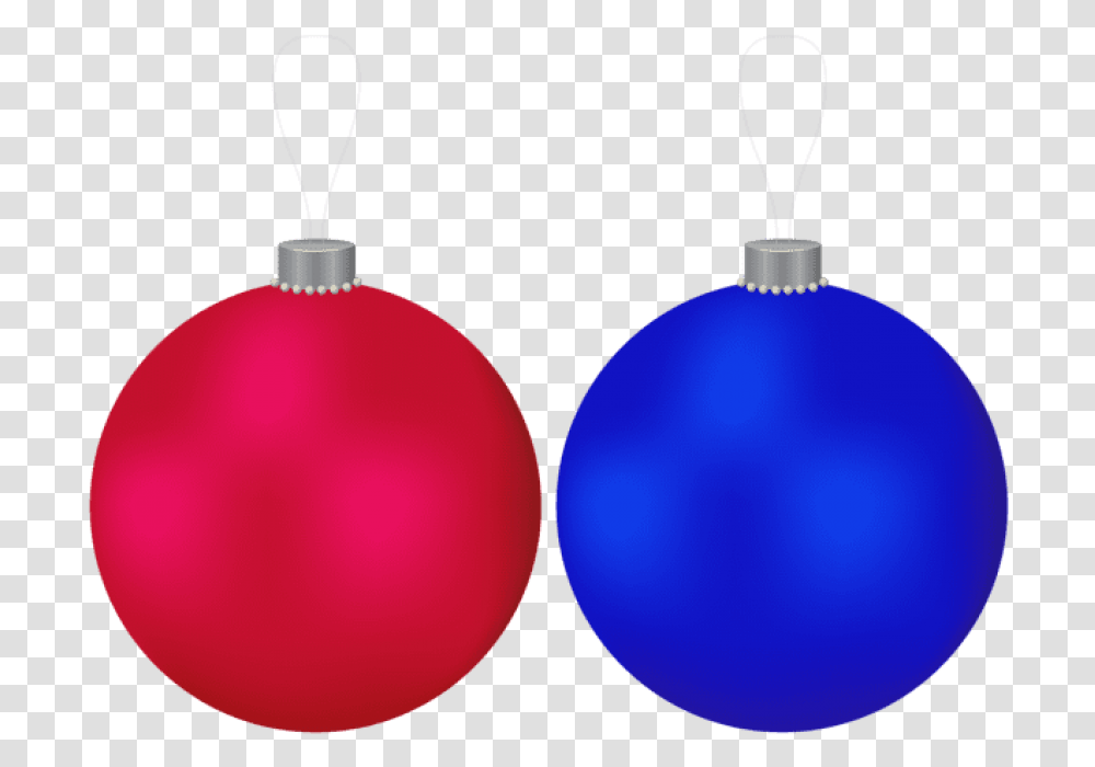 Download Free Christmas Balls Red Vertical, Ornament, Lamp Transparent Png