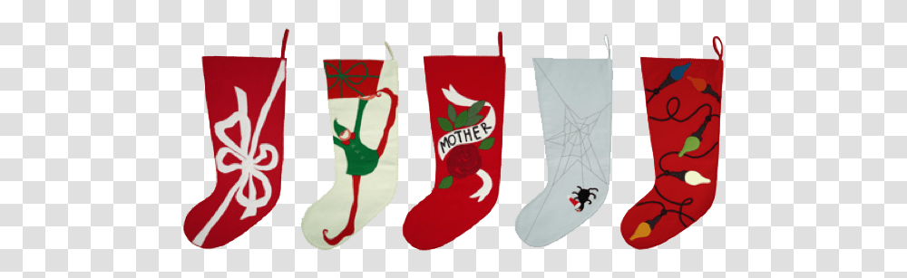 Download Free Christmas Stocking Christmas Stockings Background, Gift, Clothing, Apparel, Boot Transparent Png
