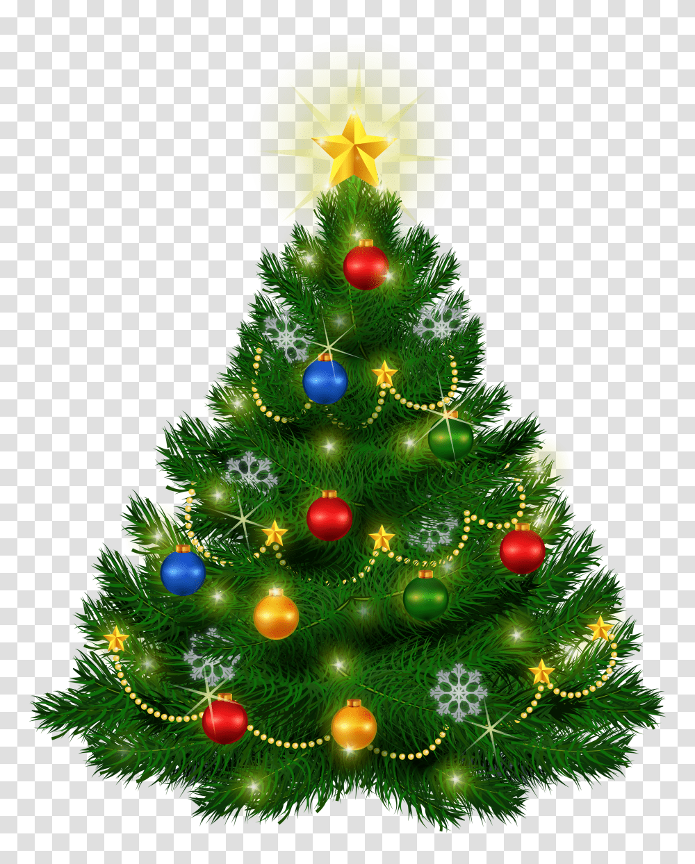 Download Free Christmas Tree Christmas Tree Images Transparent Png