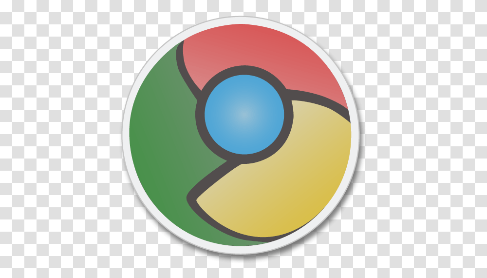 Download Free Chrome Google Design Font Photo Icon Google Chrome Icon, Sphere, Armor, Shield Transparent Png