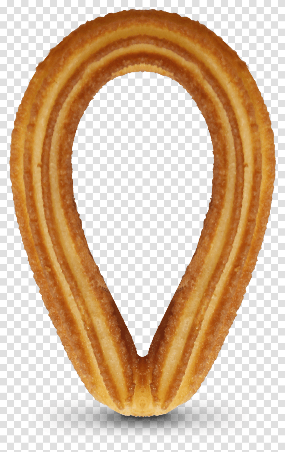 Download Free Churro Bread, Food, Sweets, Confectionery, Fungus Transparent Png