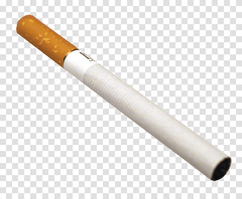 Download Free Cigarette Cigarette Background, Smoking, Smoke, Baseball Bat, Team Sport Transparent Png