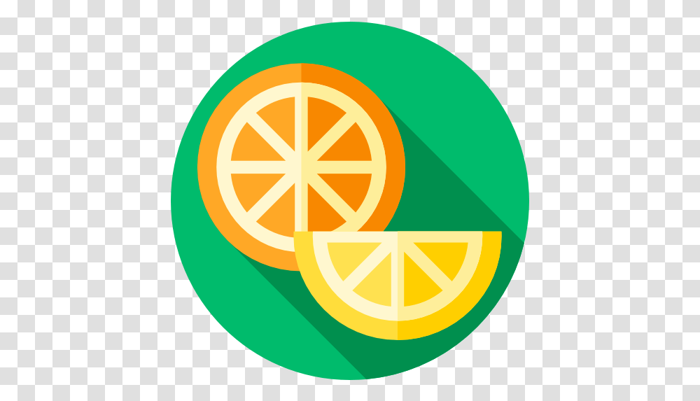 Download Free Citrus Fruits Icon Citrus Icon, Plant, Food, Symbol, Logo Transparent Png