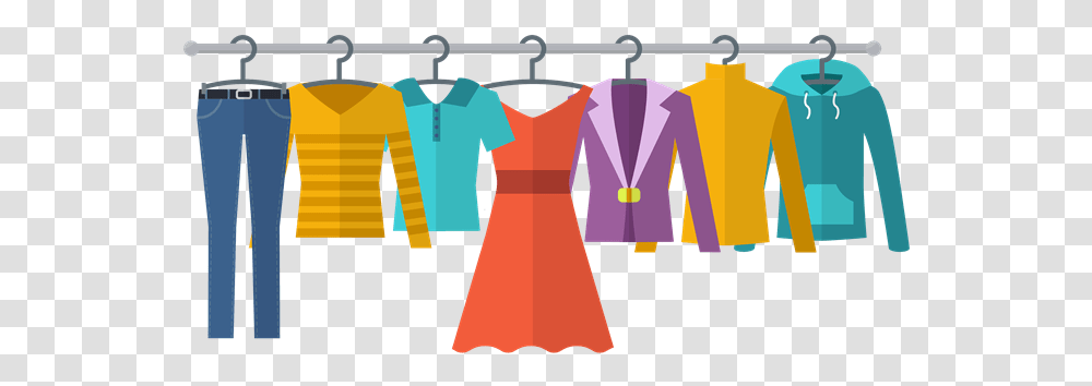 Download Free Clothing Sunday School Lessons For Young People, Dress, Room, Indoors, Evening Dress Transparent Png