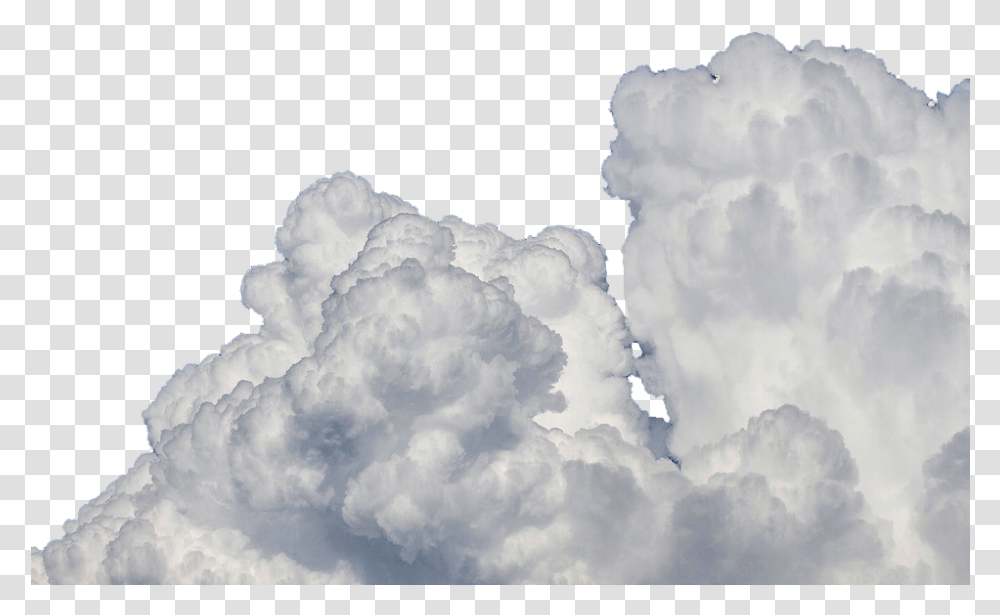 Download Free Clouds Dlpngcom Clouds, Cumulus, Weather, Sky, Nature Transparent Png