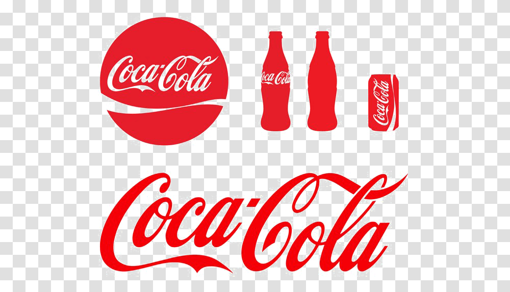 Download Free Coca Cola High Quality Image Dlpngcom Coca Cola Logo, Coke, Beverage, Drink, Soda Transparent Png