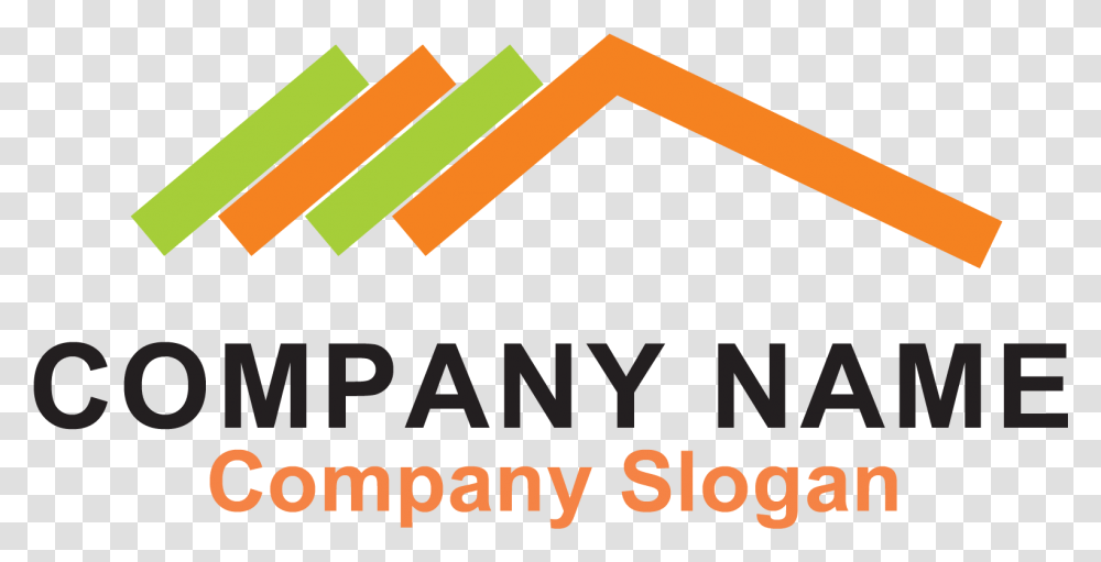 Download Free Company Logo Psd Graphic Design, Label, Alphabet, Word Transparent Png