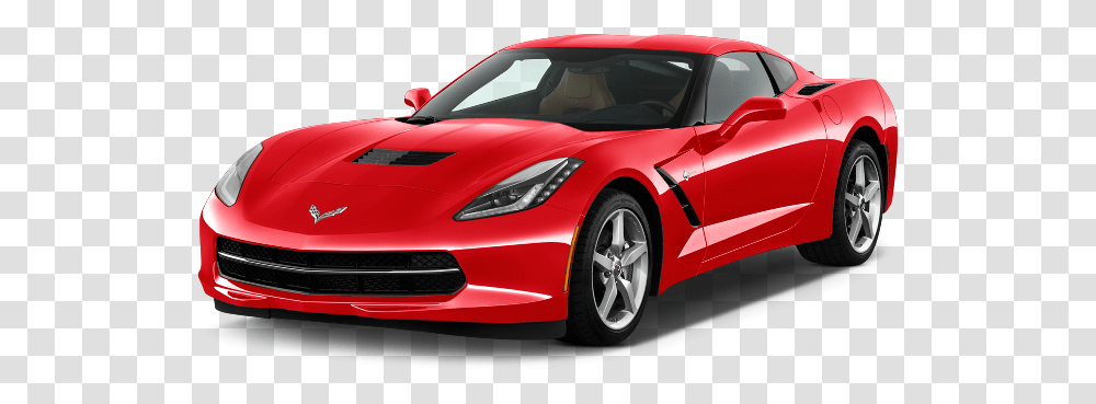 Download Free Corvette Car Icon Favicon Freepngimg Corvette, Vehicle, Transportation, Automobile, Sports Car Transparent Png
