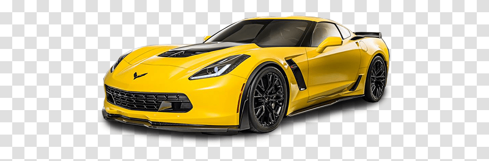 Download Free Corvette Car Image Icon Favicon Freepngimg Chevrolet Corvette, Vehicle, Transportation, Automobile, Sports Car Transparent Png