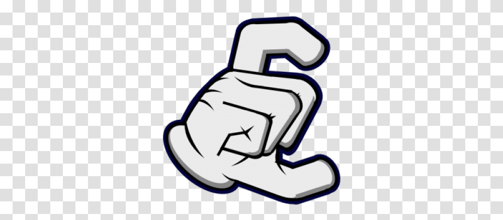 Download Free Crip Logo Emblems For Crip Gang Sign, Hand, Fist, Soccer Ball, Football Transparent Png