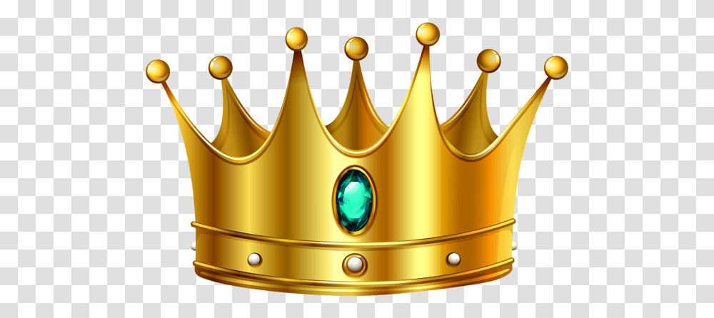 Download Free Crown Backgroundtransparent Dlpngcom King Crown, Jewelry, Accessories, Accessory, Sunglasses Transparent Png