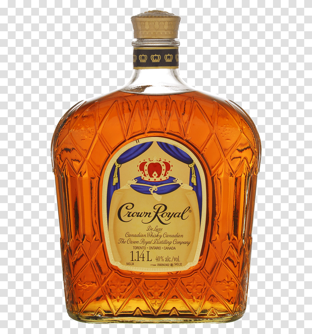 Download Free Crown Royal Deluxe Crown Royal Whisky, Liquor, Alcohol, Beverage, Drink Transparent Png