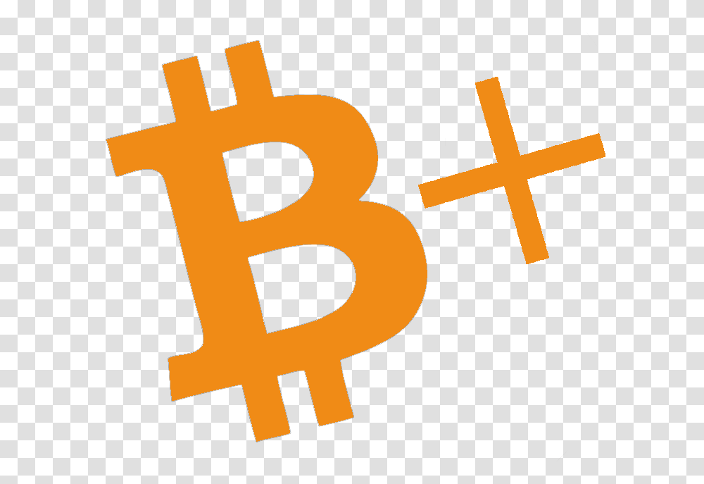 Download Free Cryptocurrency Fork Bitcoin, Cross, Symbol, Text, Alphabet Transparent Png