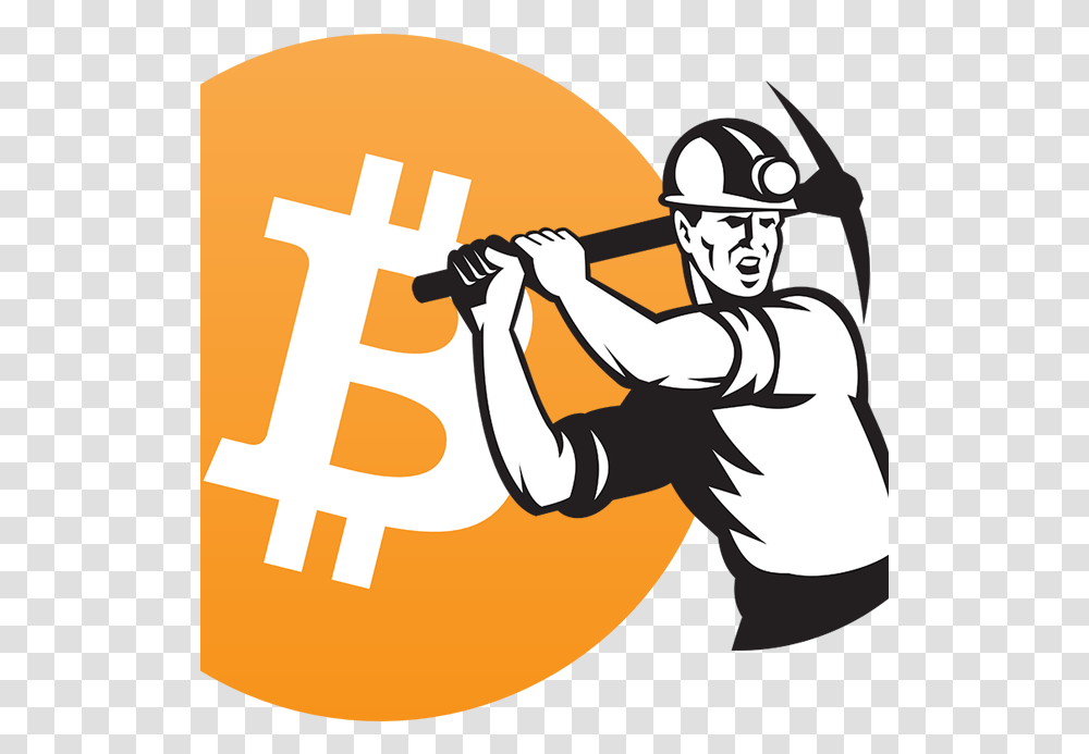 Download Free Cryptocurrency Mining Blockchain Bitcoin Cloud Bitcoin, Person, Human, Video Gaming, Photography Transparent Png