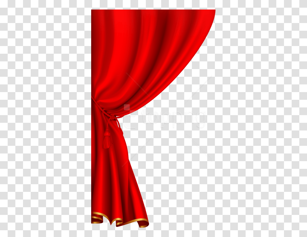 Download Free Curtains Images Curtain, Balloon, Velvet, Stage, Cape Transparent Png