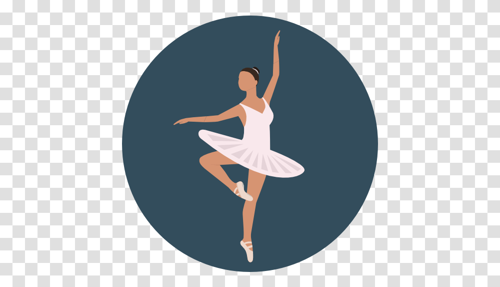 Download Free Dancer Backgroundballettransparent Ballet, Person, Human, Ballerina Transparent Png