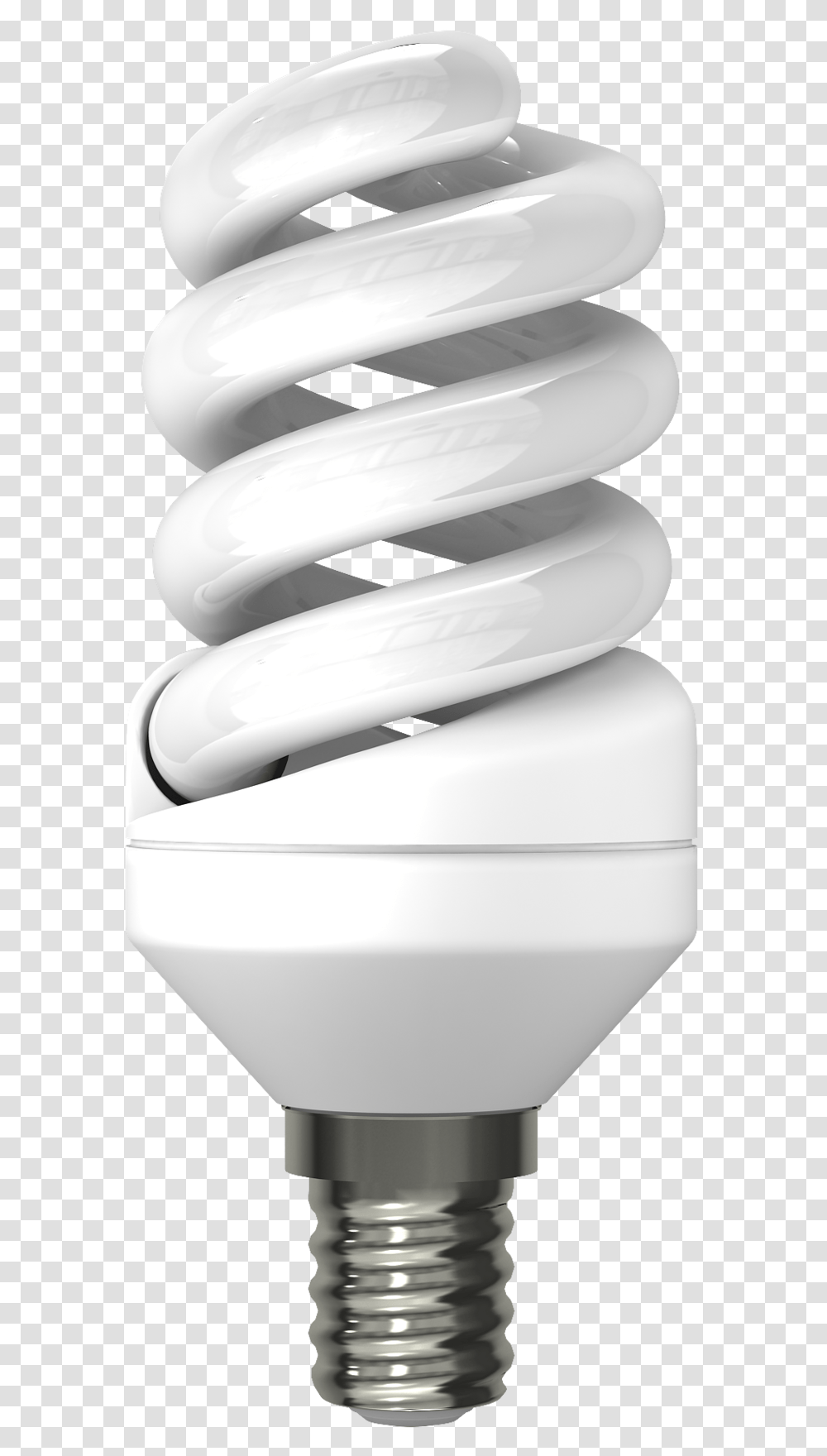 Download Free Daylight Backgroundlamptransparent Black And White Incandescent Light Clipart, Spiral, Coil, Lightbulb Transparent Png