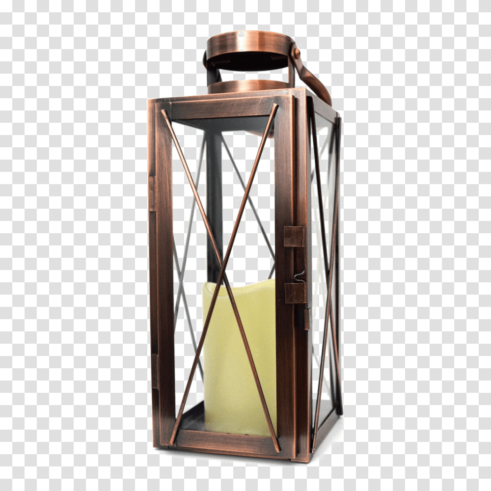 Download Free Decorative Lantern Lantern Background, Lamp, Jar, Hourglass Transparent Png
