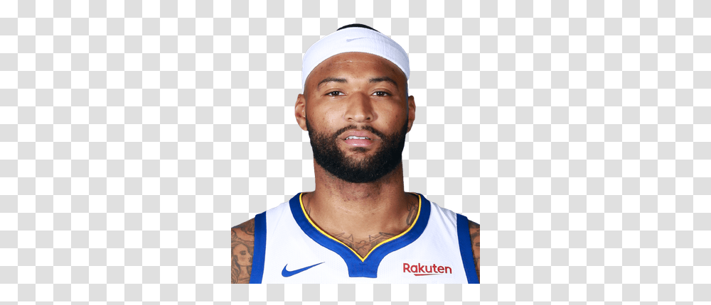Download Free Demarcus Cousins 95 Images In Collin Hartman Iu Basketball, Clothing, Apparel, Face, Person Transparent Png