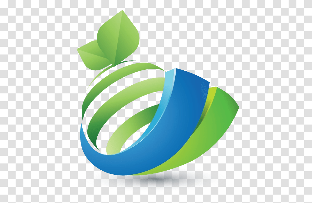 Download Free Design Logo Online Logo Maker, Tape, Graphics, Art, Plant Transparent Png