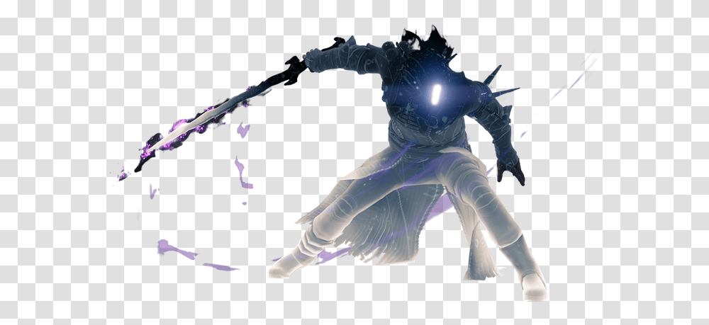 Download Free Destiny Destiny, Person, Pattern, Astronaut, Fractal Transparent Png